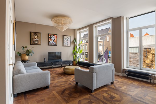 Medium property photo - Rijnstraat 42, 3441 BV Woerden